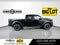2024 RAM 2500 Power Wagon Rebel Crew Cab 4x4 6'4' Box