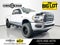 2022 RAM 2500 Laramie Crew Cab 4x4 6'4' Box