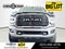 2022 RAM 2500 Laramie Crew Cab 4x4 6'4' Box