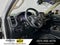 2021 RAM 2500 Laramie Crew Cab 4x4 6'4' Box