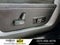 2021 RAM 2500 Laramie Crew Cab 4x4 6'4' Box