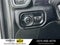 2021 RAM 2500 Laramie Crew Cab 4x4 6'4' Box