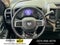 2021 RAM 2500 Laramie Crew Cab 4x4 6'4' Box
