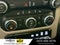 2021 RAM 2500 Laramie Crew Cab 4x4 6'4' Box