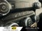 2021 RAM 2500 Laramie Crew Cab 4x4 6'4' Box
