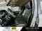 2021 RAM 2500 Laramie Crew Cab 4x4 6'4' Box