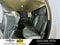 2021 RAM 2500 Laramie Crew Cab 4x4 6'4' Box