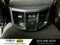 2021 RAM 2500 Laramie Crew Cab 4x4 6'4' Box
