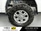 2021 RAM 2500 Laramie Crew Cab 4x4 6'4' Box