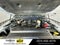 2021 RAM 2500 Laramie Crew Cab 4x4 6'4' Box