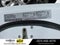 2021 RAM 2500 Laramie Crew Cab 4x4 6'4' Box