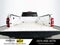 2021 RAM 2500 Laramie Crew Cab 4x4 6'4' Box