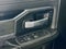 2022 RAM 2500 Laramie Crew Cab 4x4 6'4' Box