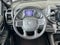 2022 RAM 2500 Laramie Crew Cab 4x4 6'4' Box