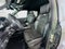 2022 RAM 2500 Laramie Crew Cab 4x4 6'4' Box
