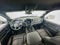 2022 RAM 2500 Laramie Crew Cab 4x4 6'4' Box