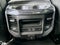 2022 RAM 2500 Laramie Crew Cab 4x4 6'4' Box