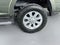2022 RAM 2500 Laramie Crew Cab 4x4 6'4' Box
