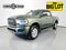 2022 RAM 2500 Laramie Crew Cab 4x4 6'4' Box