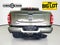 2022 RAM 2500 Laramie Crew Cab 4x4 6'4' Box