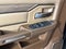 2024 RAM 2500 Limited Longhorn Crew Cab 4x4 6'4' Box