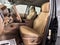 2024 RAM 2500 Limited Longhorn Crew Cab 4x4 6'4' Box