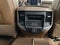 2024 RAM 2500 Limited Longhorn Crew Cab 4x4 6'4' Box