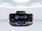 2024 RAM 2500 Limited Longhorn Crew Cab 4x4 6'4' Box