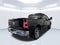 2024 RAM 2500 Limited Longhorn Crew Cab 4x4 6'4' Box