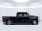2024 RAM 2500 Limited Longhorn Crew Cab 4x4 6'4' Box
