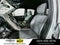 2024 RAM 2500 Tradesman Crew Cab 4x4 8' Box