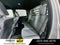 2024 RAM 2500 Tradesman Crew Cab 4x4 8' Box