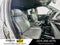 2024 RAM 2500 Tradesman Crew Cab 4x4 8' Box