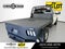 2024 RAM 2500 Tradesman Crew Cab 4x4 8' Box