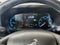2024 Ford Bronco Sport Free Wheeling