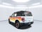 2024 Ford Bronco Sport Free Wheeling