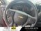 2022 Chevrolet Silverado 1500 4WD Regular Cab Standard Bed WT