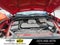 2022 Chevrolet Silverado 1500 4WD Regular Cab Standard Bed WT