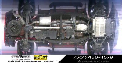 2022 Chevrolet Silverado 1500 4WD Regular Cab Standard Bed WT