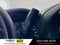 2022 Chevrolet Silverado 1500 4WD Regular Cab Standard Bed WT