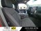 2022 Chevrolet Silverado 1500 4WD Regular Cab Standard Bed WT