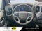 2020 Chevrolet Silverado 1500 4WD Crew Cab Short Bed LT Trail Boss
