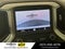 2020 Chevrolet Silverado 1500 4WD Crew Cab Short Bed LT Trail Boss