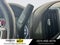 2020 Chevrolet Silverado 1500 4WD Crew Cab Short Bed LT Trail Boss