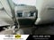 2020 Chevrolet Silverado 1500 4WD Crew Cab Short Bed LT Trail Boss