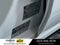 2020 Chevrolet Silverado 1500 4WD Crew Cab Short Bed LT Trail Boss
