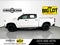 2020 Chevrolet Silverado 1500 4WD Crew Cab Short Bed LT Trail Boss