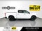 2020 Chevrolet Silverado 1500 4WD Crew Cab Short Bed LT Trail Boss