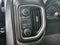 2021 Chevrolet Silverado 1500 4WD Crew Cab Short Bed LT Trail Boss
