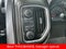 2021 Chevrolet Silverado 1500 4WD Crew Cab Short Bed LT Trail Boss
